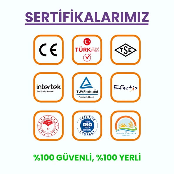 Bestomark Kristalize Panel 32'' TV Ekran Koruyucu - Resim 4