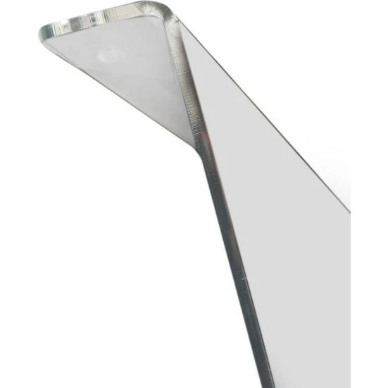 Bestomark Kristalize Panel 47'' TV Ekran Koruyucu - Resim 2