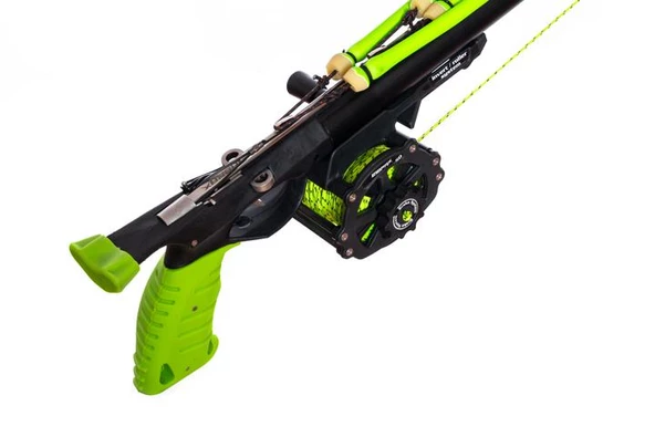 Labrax Eleanor Master Zıpkın - Resim 4