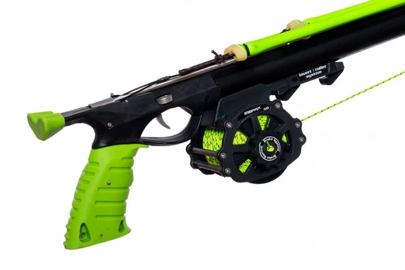 Labrax Eleanor Master Zıpkın ürün görseli 1