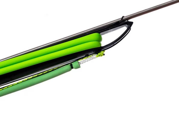 Labrax Eleanor Master Zıpkın - Resim 5