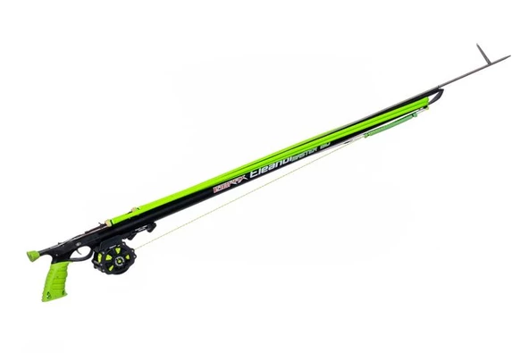 Labrax Eleanor Master Zıpkın - Resim 3