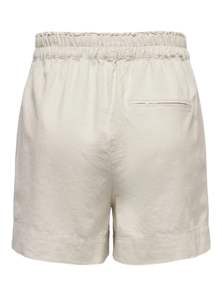 15259587  ONLY  ŞORT - Resim 4