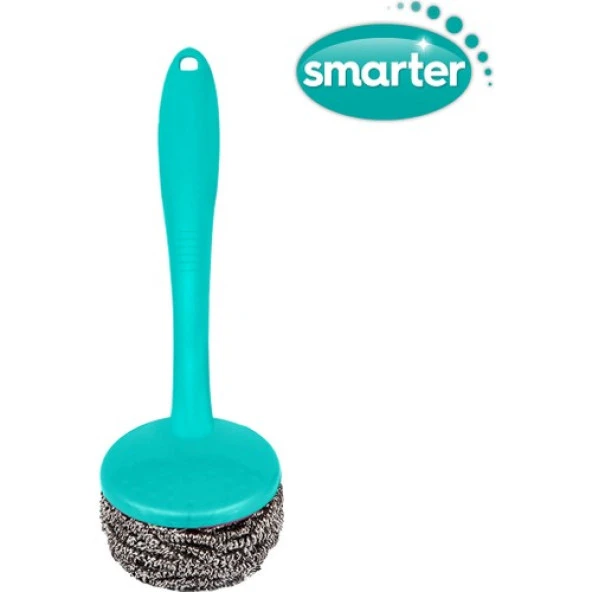 SMARTER SAPLI OVMA TELİ - Resim 2
