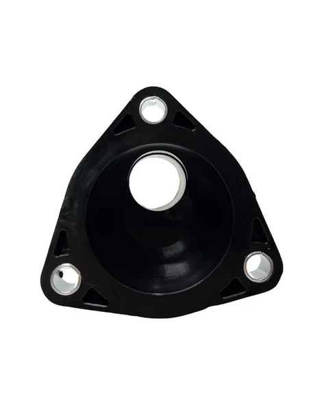 Termostat Üst Kapak Micra 2003-2011 K12 / Note 2006-2013 - Resim 3