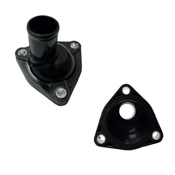 Termostat Üst Kapak Micra 2003-2011 K12 / Note 2006-2013 ürün görseli 1