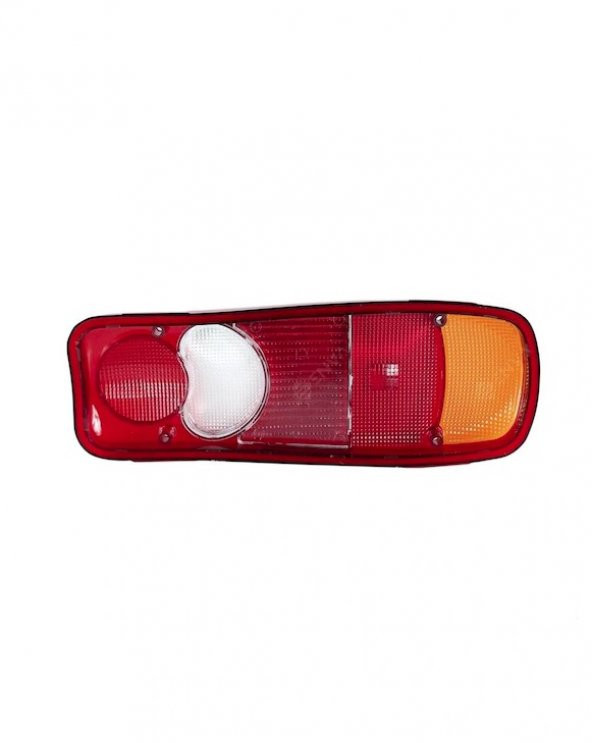 RENAULT PREMİUM ARKA STOP CAMI - Resim 2