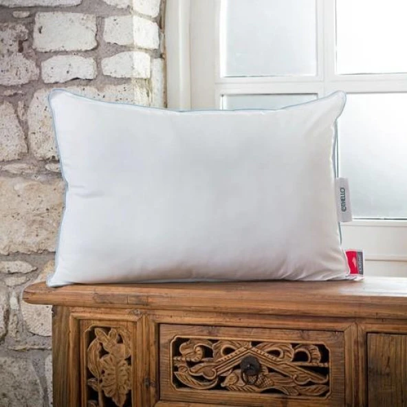 Clima Sleep Max Soft  50*70 Yastık - Resim 2