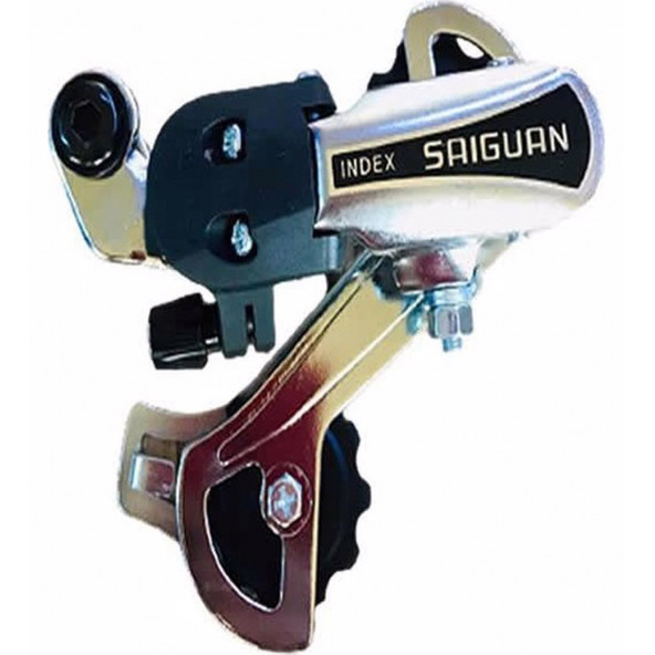 Saiguan Arka Aktarıcı Vidalı Ty-21 ürün görseli 1