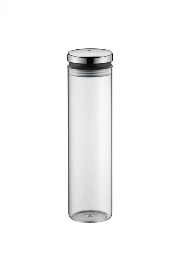 WMF Cam Kavanoz 2 Litre ürün görseli 1
