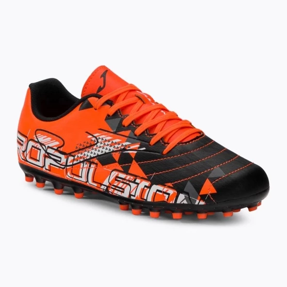 Joma Męskie Propulsion Ag Pomarańczowe Krampon ürün görseli 1