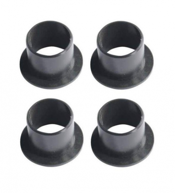 Ford Connect Debriyaj Pedal Burç Tamir Takımı Burcu 2002-2013 ürün görseli 1