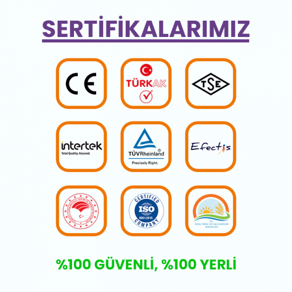 Bestomark Kristalize Panel Beko B65L 8900 5A Tv Ekran Koruyucu Düz (Flat) Ekran ürün görseli 1