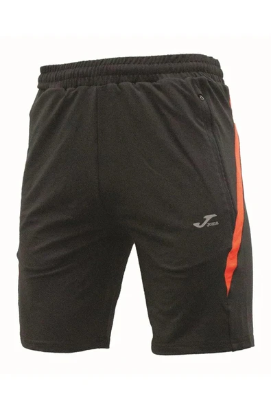 Joma 4231406-20.119 Stork M Erkek Spor Şort ürün görseli 1
