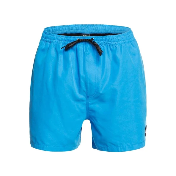 Quiksilver EQYJV03531-BMM0-23439 Everyday 15 M Jamv Erkek Deniz Şortu ürün görseli 1