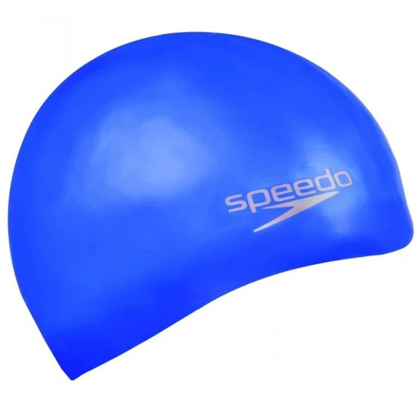 Speedo 8-709842610 Silc Moud Au Unisex Bone ürün görseli 1