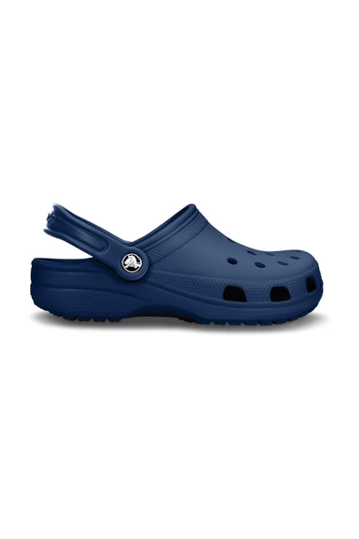 Crocs 10001-410 Classic Unisex Sandalet - Resim 2