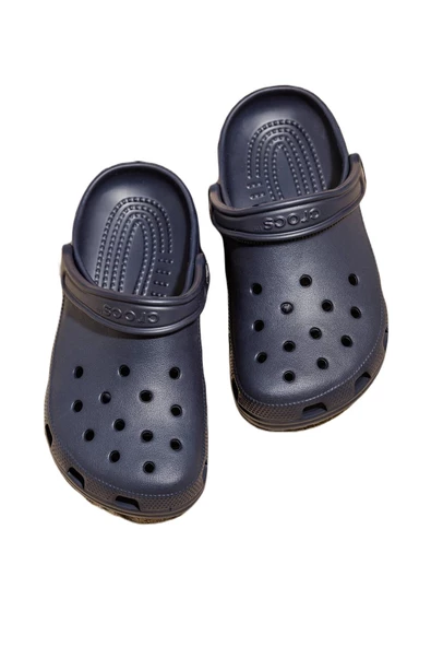 Crocs 10001-410 Classic Unisex Sandalet ürün görseli 1