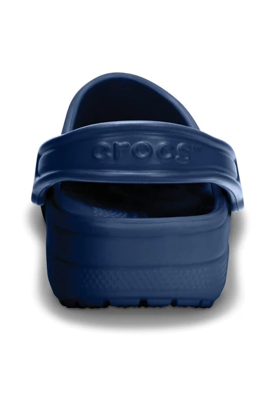 Crocs 10001-410 Classic Unisex Sandalet - Resim 5