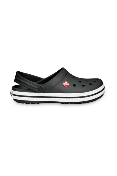 Crocs 11016-001 Crocband Unisex Sandalet ürün görseli 1