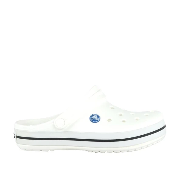 Crocs 11016-100 Crocband Unisex Sandalet ürün görseli 1