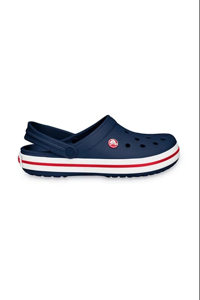 Crocs 11016-410 Crocband Unisex Sandalet ürün görseli 1