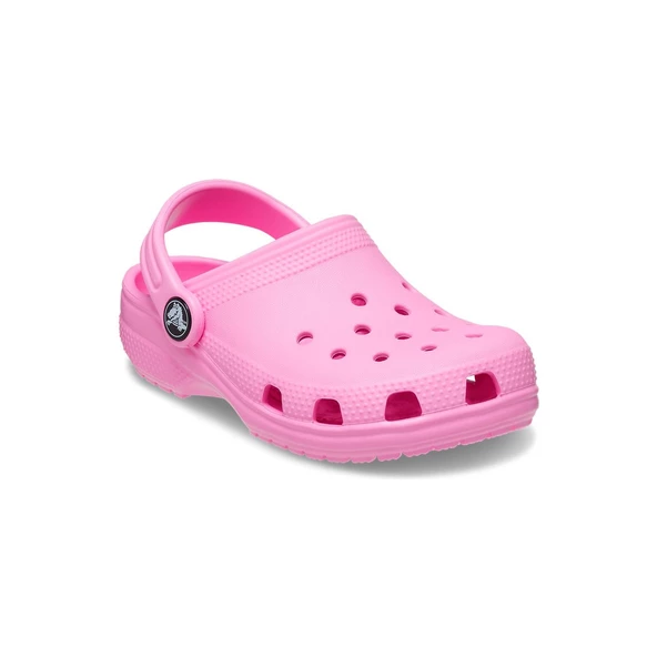 Crocs 206990-6SW Classic Clog T Çocuk Sandalet ürün görseli 1