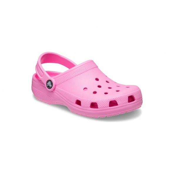 Crocs 206991-6SW Classic Clog K Çocuk Sandalet ürün görseli 1