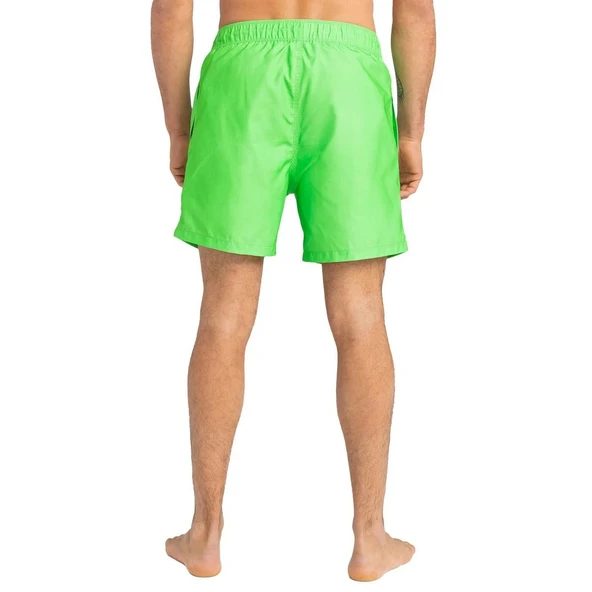 Billabong EBYJV00104 All Day Lb Erkek Şort Mayo - Resim 4