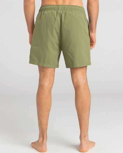 Billabong EBYJV00104-JUN All Day Lb Erkek Şort Mayo - Resim 2
