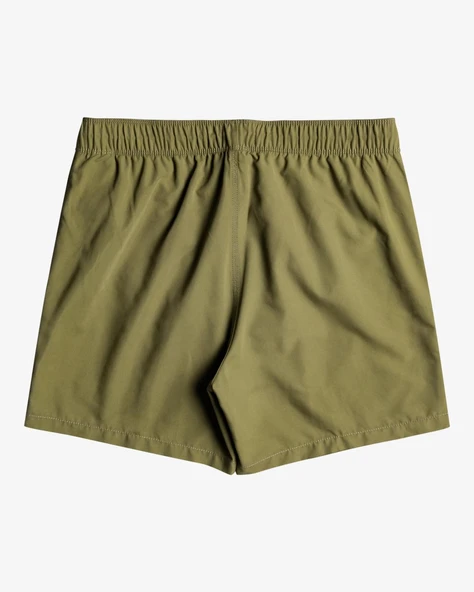 Billabong EBYJV00104-JUN All Day Lb Erkek Şort Mayo - Resim 6