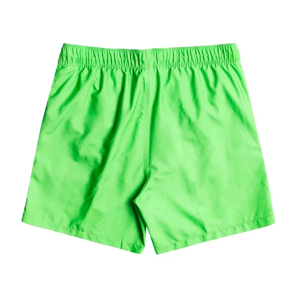 Billabong EBYJV00104 All Day Lb Erkek Şort Mayo - Resim 2