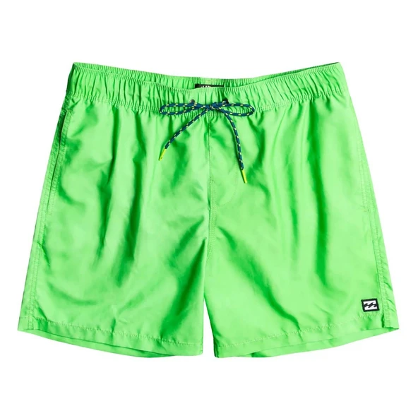 Billabong EBYJV00104 All Day Lb Erkek Şort Mayo ürün görseli 1