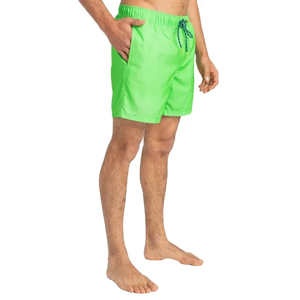 Billabong EBYJV00104 All Day Lb Erkek Şort Mayo - Resim 6
