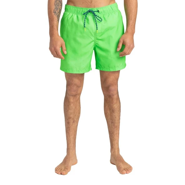 Billabong EBYJV00104 All Day Lb Erkek Şort Mayo - Resim 3