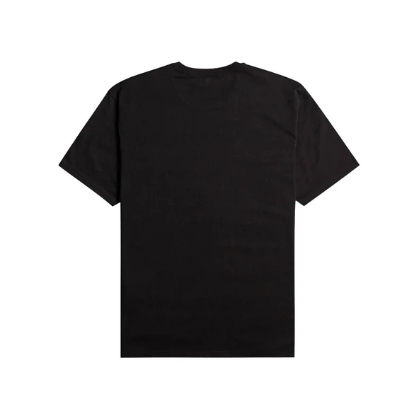 Billabong EBYZT00102 Inversed Ss Erkek Tişört - Resim 2