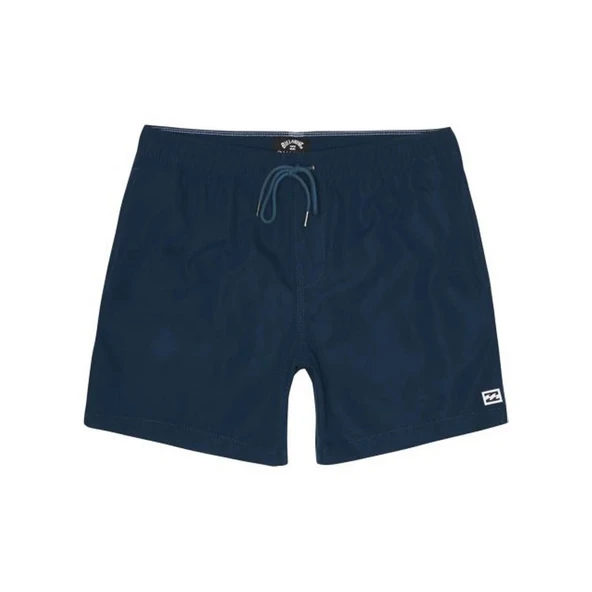 Billabong S1LB12 All Day Lb Erkek Şort Mayo ürün görseli 1