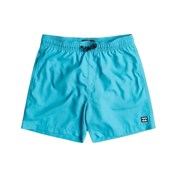 Billabong S1LB12 All Day Lb Erkek Şort Mayo ürün görseli 1