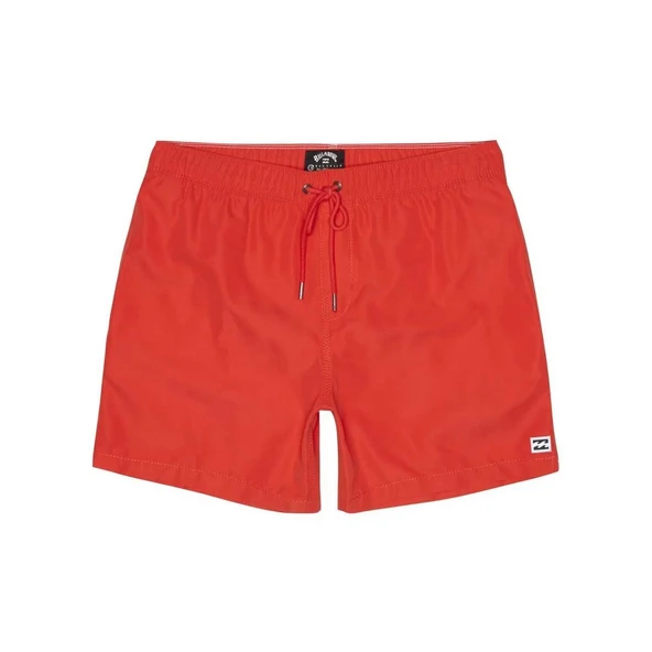 Billabong S1LB12 All Day Lb Erkek Şort Mayo ürün görseli 1