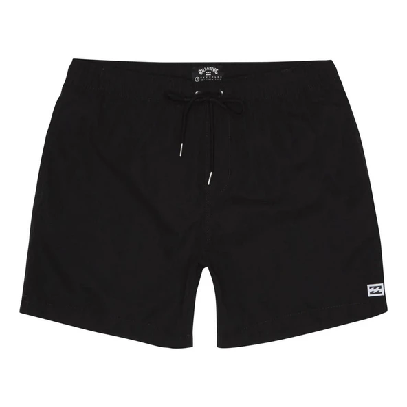 Billabong S1LB12 All Day Lb Erkek Şort Mayo ürün görseli 1