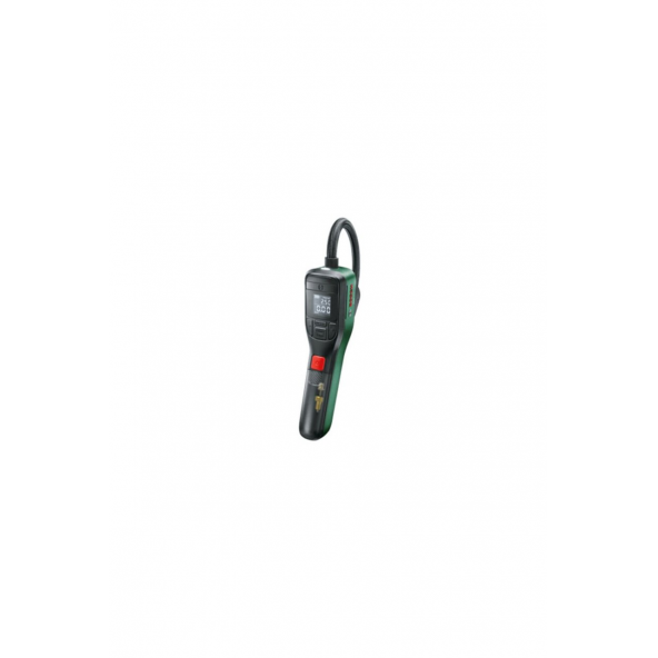 Bosch Easypump Akülü Hava Kompresörü ürün görseli 1