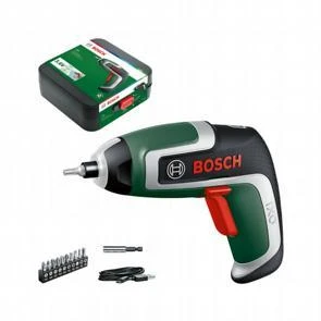 Bosch IXO 7 AKÜLÜ VİDALAMA ürün görseli 1