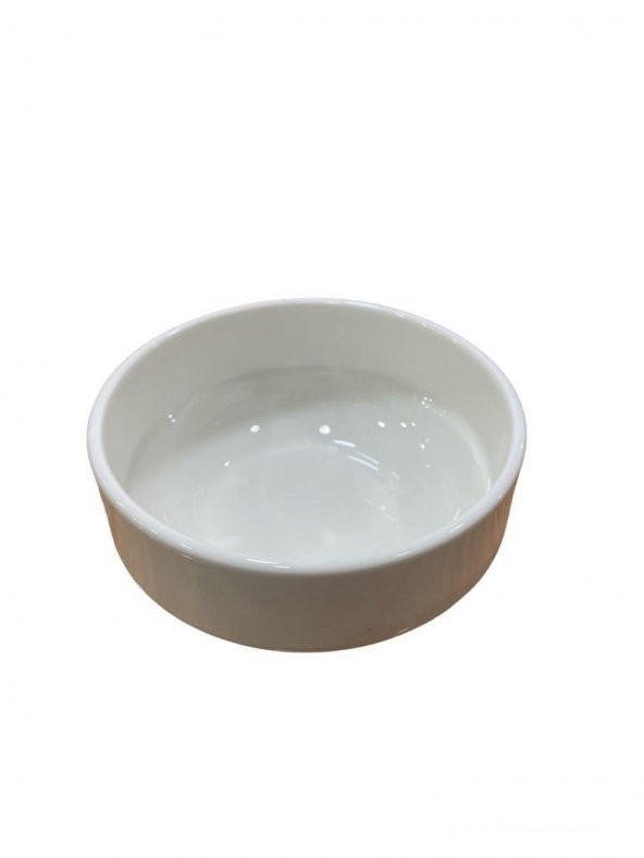 Güral Porselen 12cm Joker Kase GBSEO12JK ürün görseli 1