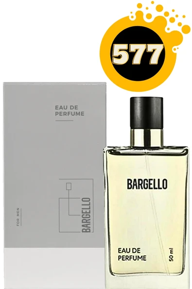 577 Erkek Parfüm Oriental Edp 50ml ürün görseli 1