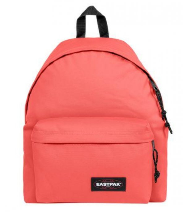 Eastpak Padded Pakr® Re-Built P1136 Sırt Çantası ürün görseli 1