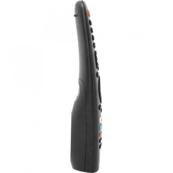 Dijitsu 43DS9800 Android Tv Kumanda - Resim 2