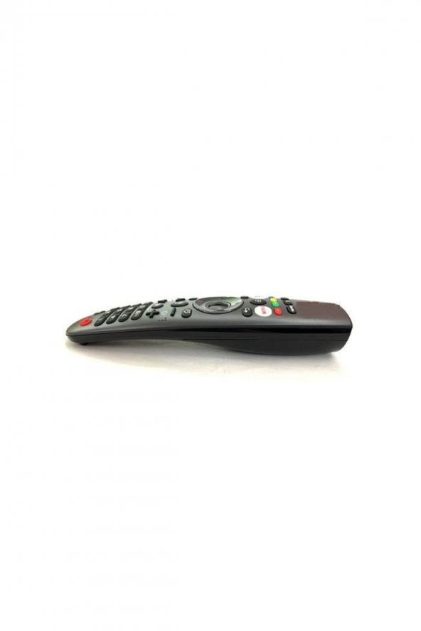 Weston WS50900 Webos Smart Tv Kumanda-mikrofonlu - Resim 3