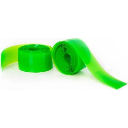 Zozo Lastik Zırhı 34mm Mtb ürün görseli 1