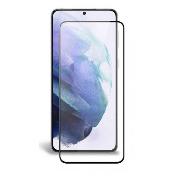 Samsung Galaxy A71 Mat Seramik Esnek Nano Ekran Koruyucu ürün görseli 1