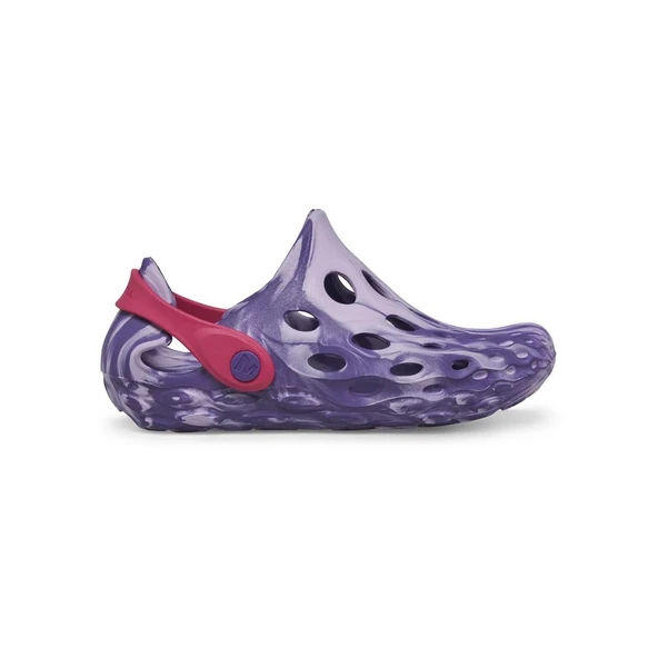 Merrell MK166758 Hydro Moc Çocuk Sandalet ürün görseli 1